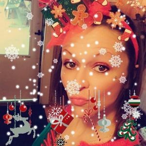 Meet your Posher, Bobbi jo